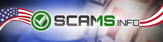 Checkout Scams.info